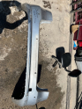 VOLKSWAGEN PASSAT B7 VARİANT ARKA TAMPON 2011-2014 ÇIKMA ORİJİNAL