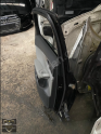 Oto Çıkma Parça / Audi / A4 / Kaporta & Karoser / Sol Arka Kapı / Çıkma Parça 