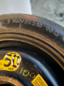 VW GOLF SEAT CORDOBA POLO 4 BIJON STEPNE