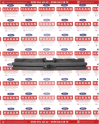 CONNECT ÖN PANJUR 7T16 8350 AE 2007-2009