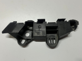 CORSA D ARKA TAMPON BRAKETİ SOL ORJİNAL 475498858