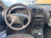 CİTROEN XSARA KALORİFER MOTORU , XSARA KALORİFER KAZANI 00-05