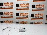 ÇIKMA VW AUDİ SEAT SKDODA GRUP DİREKSİYON AÇI SENSÖRÜ 1K0959654