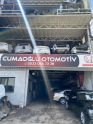 Oto Çıkma Parça / Toyota / Corolla / Far & Stop / Sağ Ön Far / Çıkma Parça 