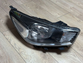 Kia Rio SAĞ ÖN FAR