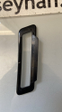 A2046950360 mercedes c180 w204 sağ arka emniyet kemeri çerçevesi