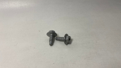 6001545720  CİVATA PİCKUP LAGUNA III M8-2