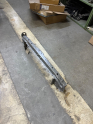 GEELY EMGRAND ÖN PANEL ALT DEMİRİ  106200204802