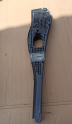 DACİA DUSTER IZGARA SİLECEK JABOT 82002943162