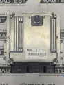 Megane 3 Scenic 3 0281019075 237101074R MOTOR BEYNİ
