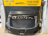OPEL ASTRA J ARKA BAGAJ HB ÇIKMA ORİJİNAL
