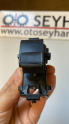 829-2F40 toyota yaris 2015 arka sağ kapı cam açma düğmesi