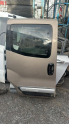 FİAT FİORİNO SAĞ SÜRGÜLÜ KAPI KONUK OTOMOTİV