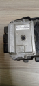 98110336180 CİTROEN C3-C4-208 MOTOR BEYNİ