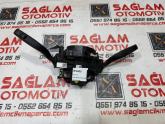 ÇIKMA AUDİ A3 FSSK 8V0953521BM