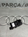 FOCUS SAĞ ÖN TAMPON BRAKET SIFIR-ORJ 12-17 AV1117D958AE