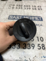 ÇIKMA VW GOLF 4 TC4 6Q0941531B TC46Q0941531B FAR ANAHTARI