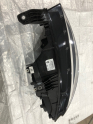 Oto Çıkma Parça / Fiat / Egea / Elektrik / Far / Çıkma Parça 