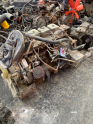 105 BMC FATİH MOTOR