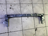 OPEL ASTRA K ÖN PANEL BOYALI SIFIR ORJİNAL 39052086 39017360