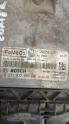 FORD COURİER ET71-12A650-UB MOTOR BEYNİ OTO FEDAİ