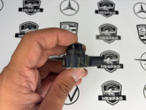 CR-V 15-18 PARK SENSÖRÜ 39680-T0A-R420-M1
