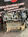 Oto Çıkma Parça / Fiat / Tipo / Motor / Motor Komple / Çıkma Parça 