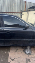 BMW E39 SAĞ ÖN KAPI