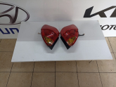 Oto Çıkma Parça / Kia / Ceed / Far & Stop / Sağ Arka Stop / Çıkma Parça 