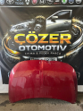 OPEL CORSA F KAPUT