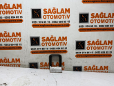 ÇIKMA MERCEDES ML W163 VİTES ÇERÇEVESİ 18110255