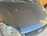 Oto Çıkma Parça / Ford / C-Max / Kaporta & Karoser / Kaput / Çıkma Parça 