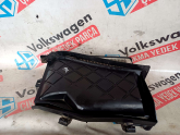 audi a4 polen filtresi kabı