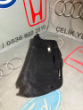 COROLLA 19-24 BAGAJ KAPAĞI DÖŞEMESİ ORJ-ÇIKMA 64719-02290