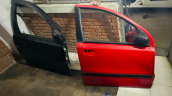 Oto Çıkma Parça / Fiat / Panda / Kaporta & Karoser / Kapı / Çıkma Parça 