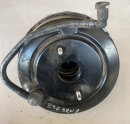 bmw 3.20d e90 westinghouse/fren tüpü (son fiyat)