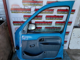 Oto Çıkma Parça / Renault / Kangoo / Kaporta & Karoser / Sağ Ön Kapı / Çıkma Parça 
