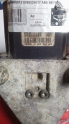 MERCEDES VİTO ABS BEYNİ 0265900012 A0004461289 0265224017
