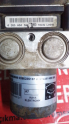 MERCEDES VİTO VİANO ABS BEYNİ 0265950599 / 0265235167
