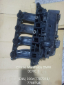 Emme manifoldu BMW SERİE 3 (46) 320d 7787318/7788194