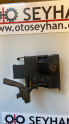 1T1971858G Volkswagen Caddy 2008 konfor beyni tutucu braketi