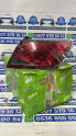SEAT LEON 2012/2018 SAĞ ARKA DIŞ STOP LEDSİZ SIFIR ORJİNAL VALEO