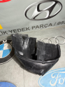 A3 SAĞ ÖN DAVLUMBAZ SIFIR-ORJ 13-20 8V5821172G