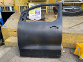 OPEL VİVARO C ZAFİRA D SOL ÖN KAPI SIFIR TAŞIMA HATALI 9853309580