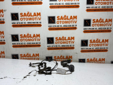 ÇIKMA RENAULT FLUENCE SAĞ ARKA KAPI TESİSATI 241263318R