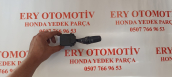 FAR KOLU CITY 06-09 CIVIC 02-06 MODEL VTEC 2
