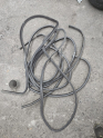 BMW E46 318 İ FİTİL-ALKAN OTO-