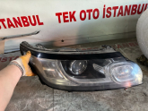 RANGE ROVERSPORT FAR SAĞ RANGE ROVER SPORT 14- LR087281