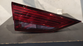 AUDİ A3 SEDAN SOL İÇ STOP LEDLİ 2017-2020 8V5945094D DİSY