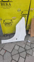 OPEL COMBO E SOL ÇAMURLUK ÇIKMA ORJİNAL YEDEK PARÇA